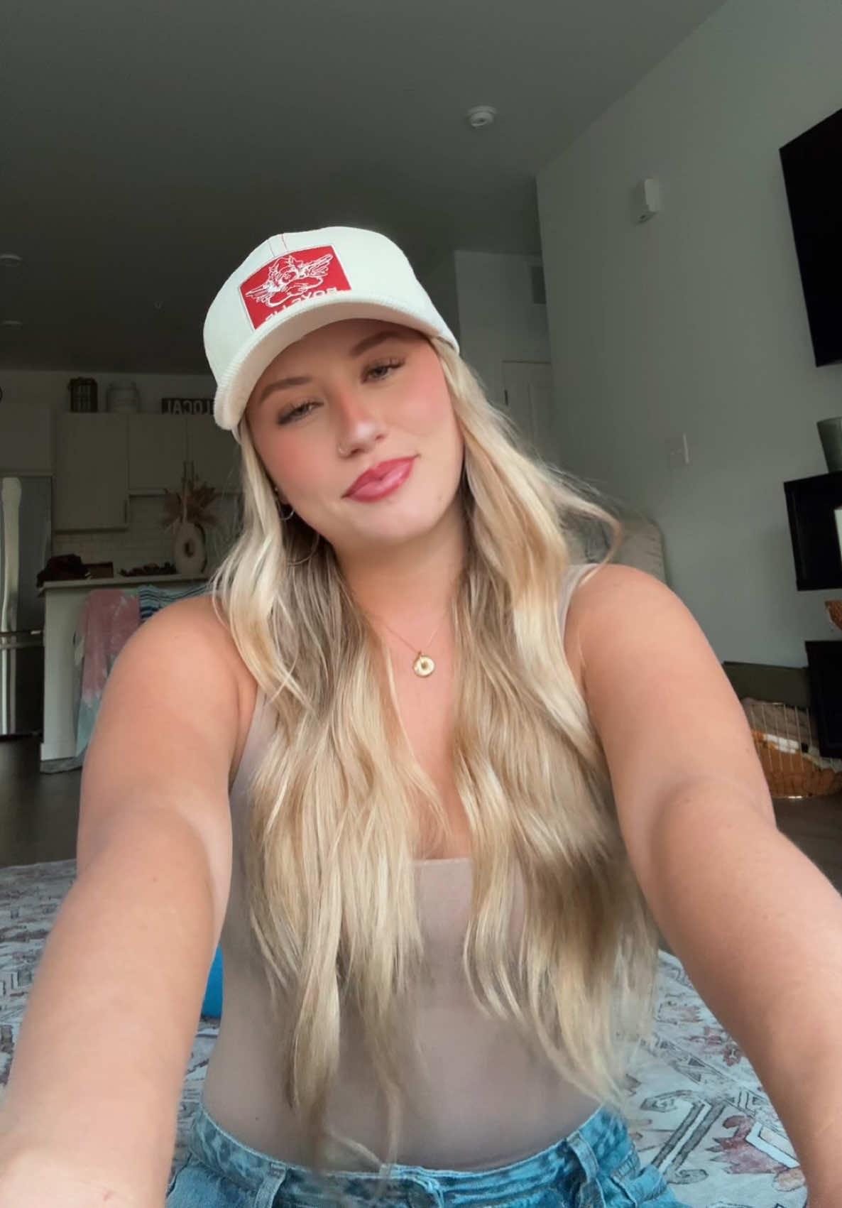 @em