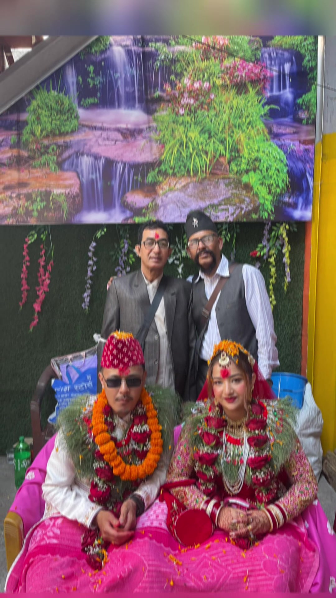 @rajkumarkhatri745