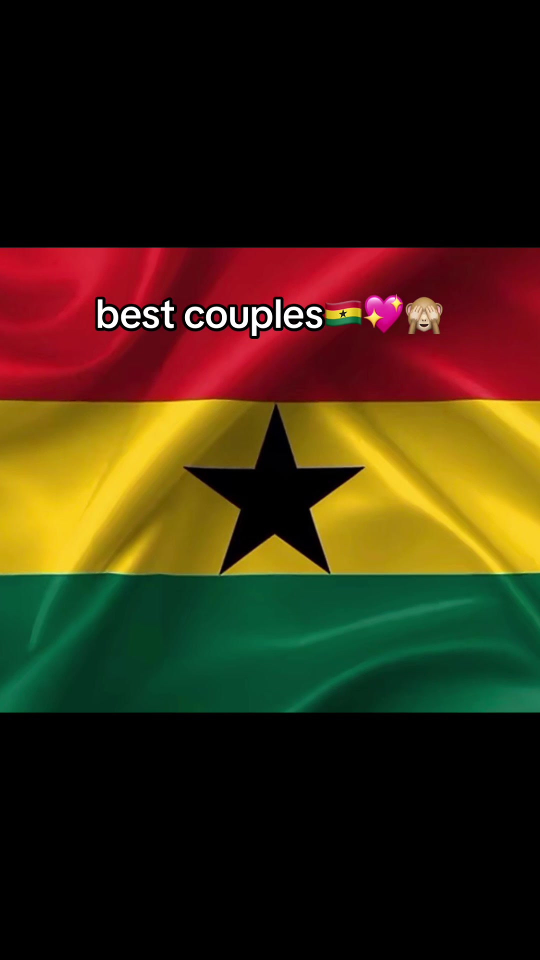 @𝖧𝖸𝖯𝖤 𝖳𝖤𝖤𝖭𝖲🔞🇬🇭