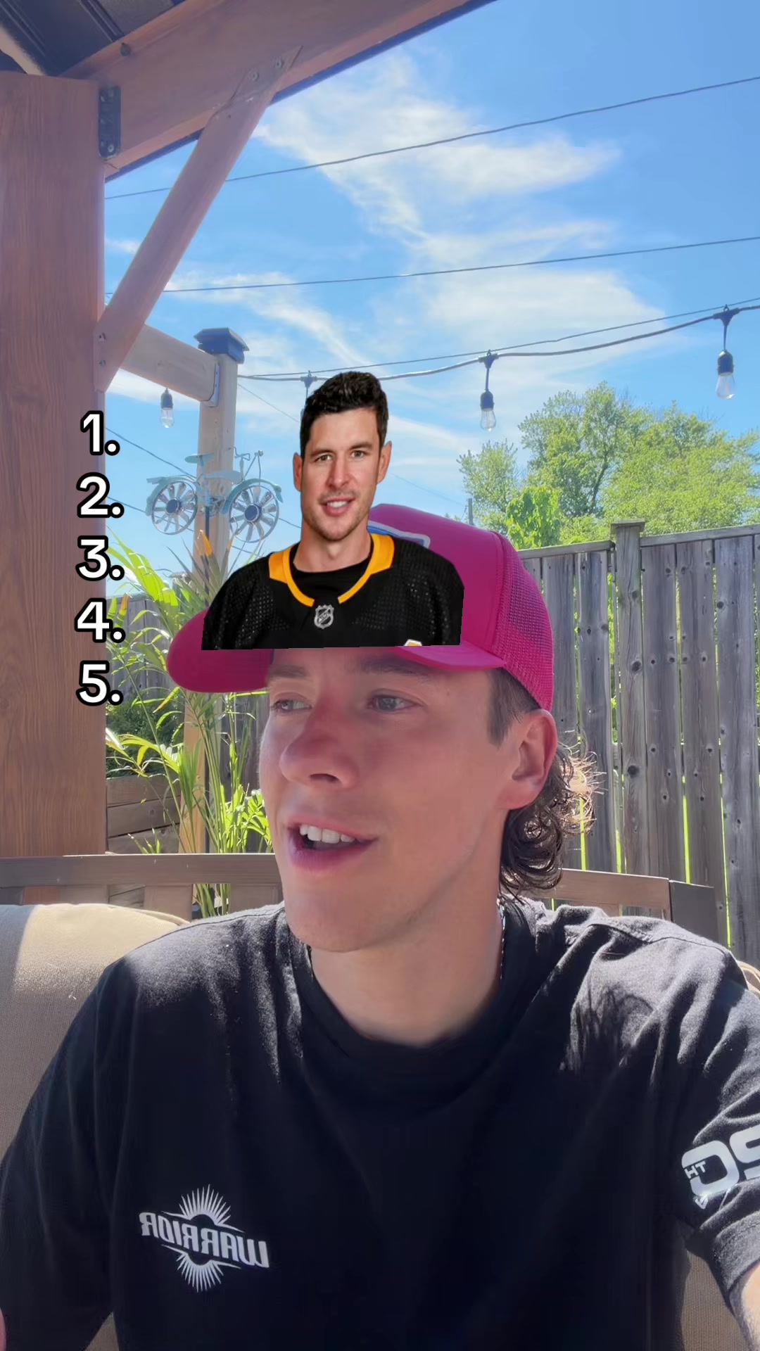 @Hockey Guy Jordan