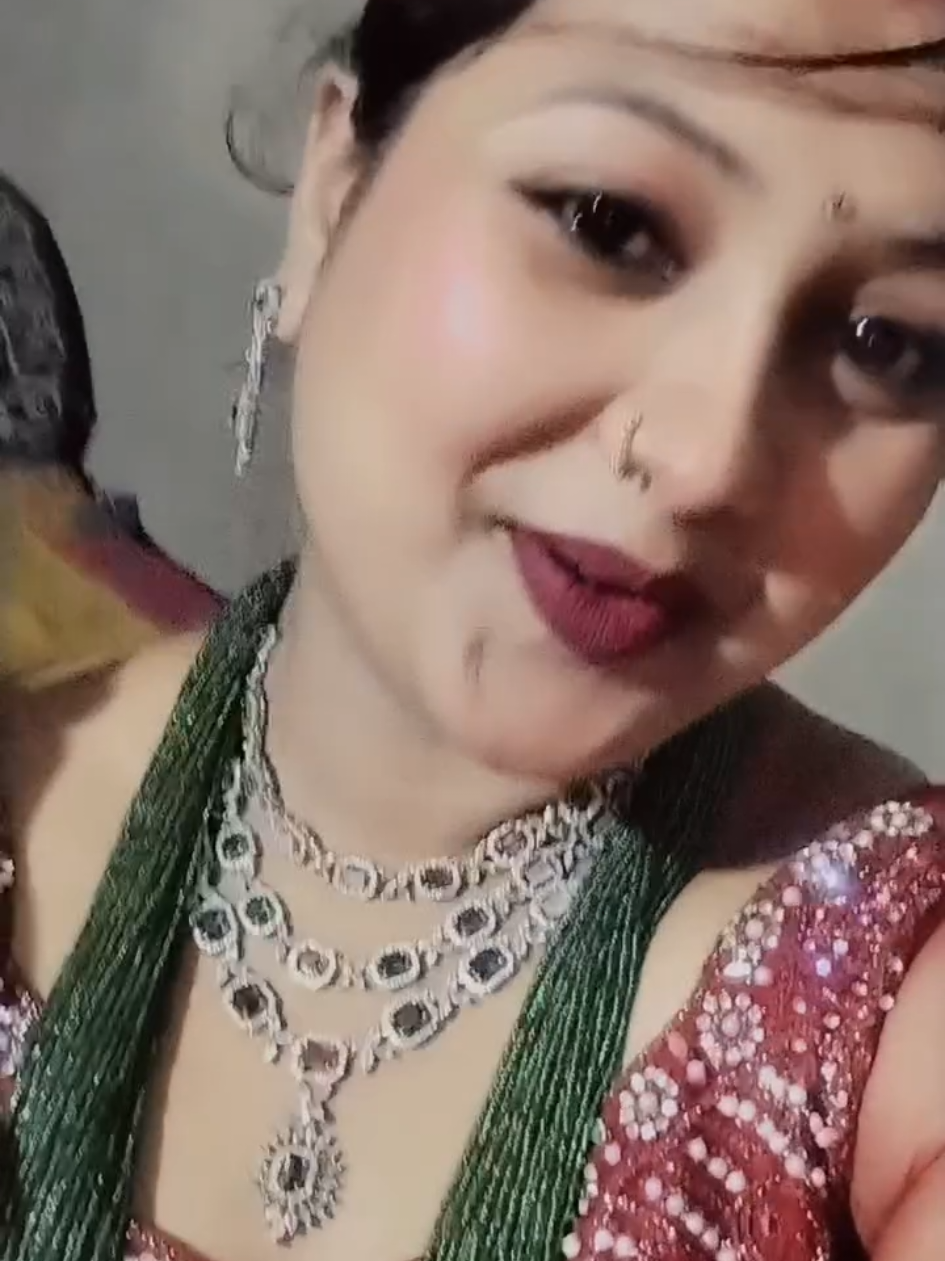 @Kiran Pandit