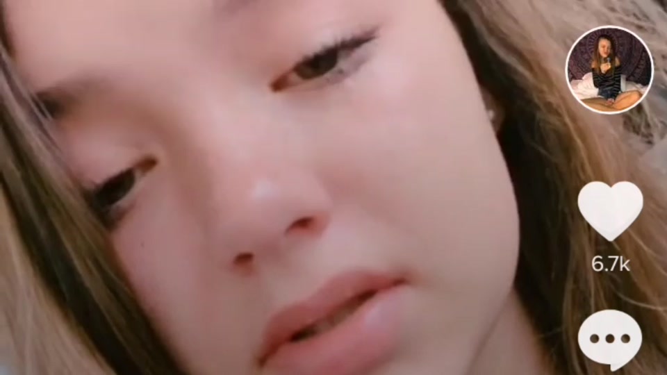 @_parisxpaasch;))