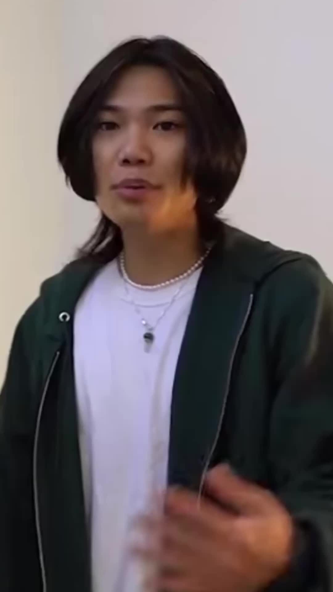 @๐