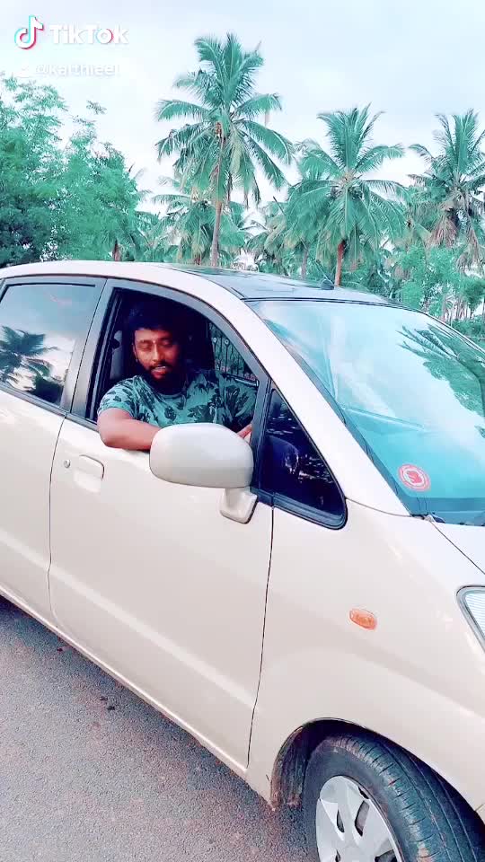 @Karthi