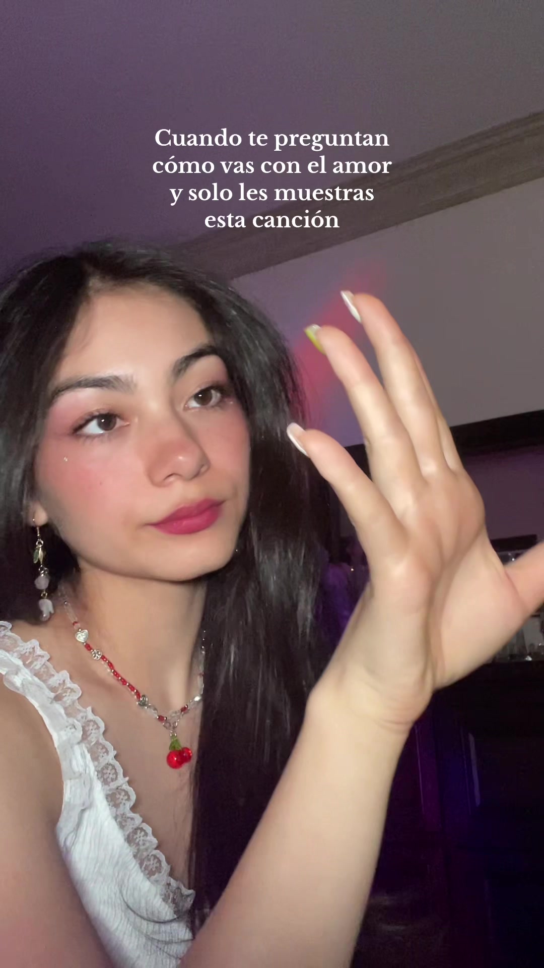 @Samantha Brezman ✿