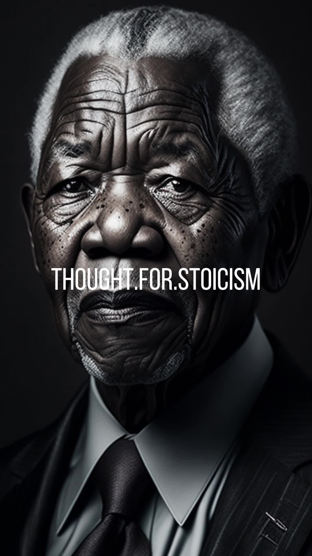 @thought.for.stoicism