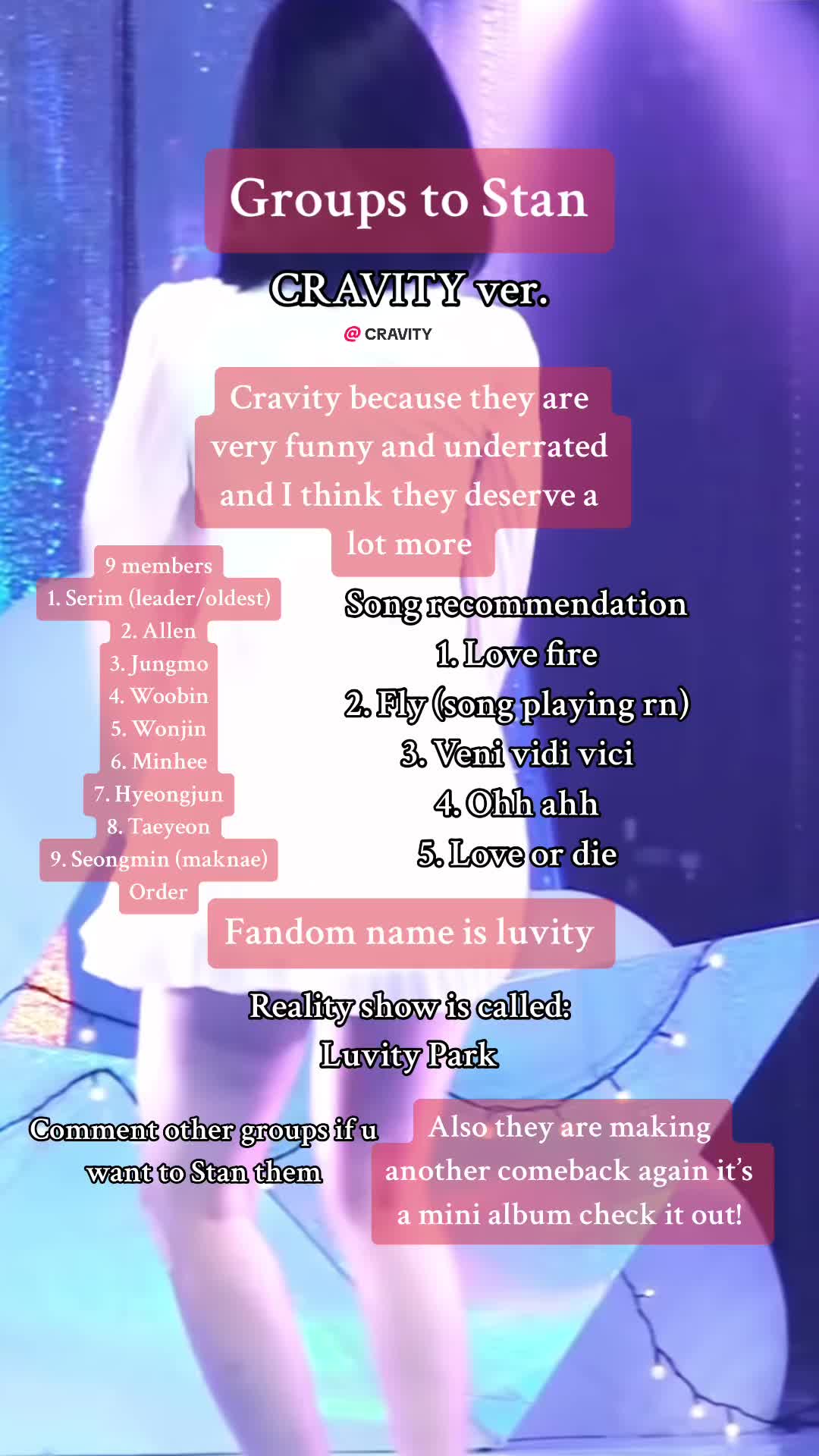 @ilgwsm107