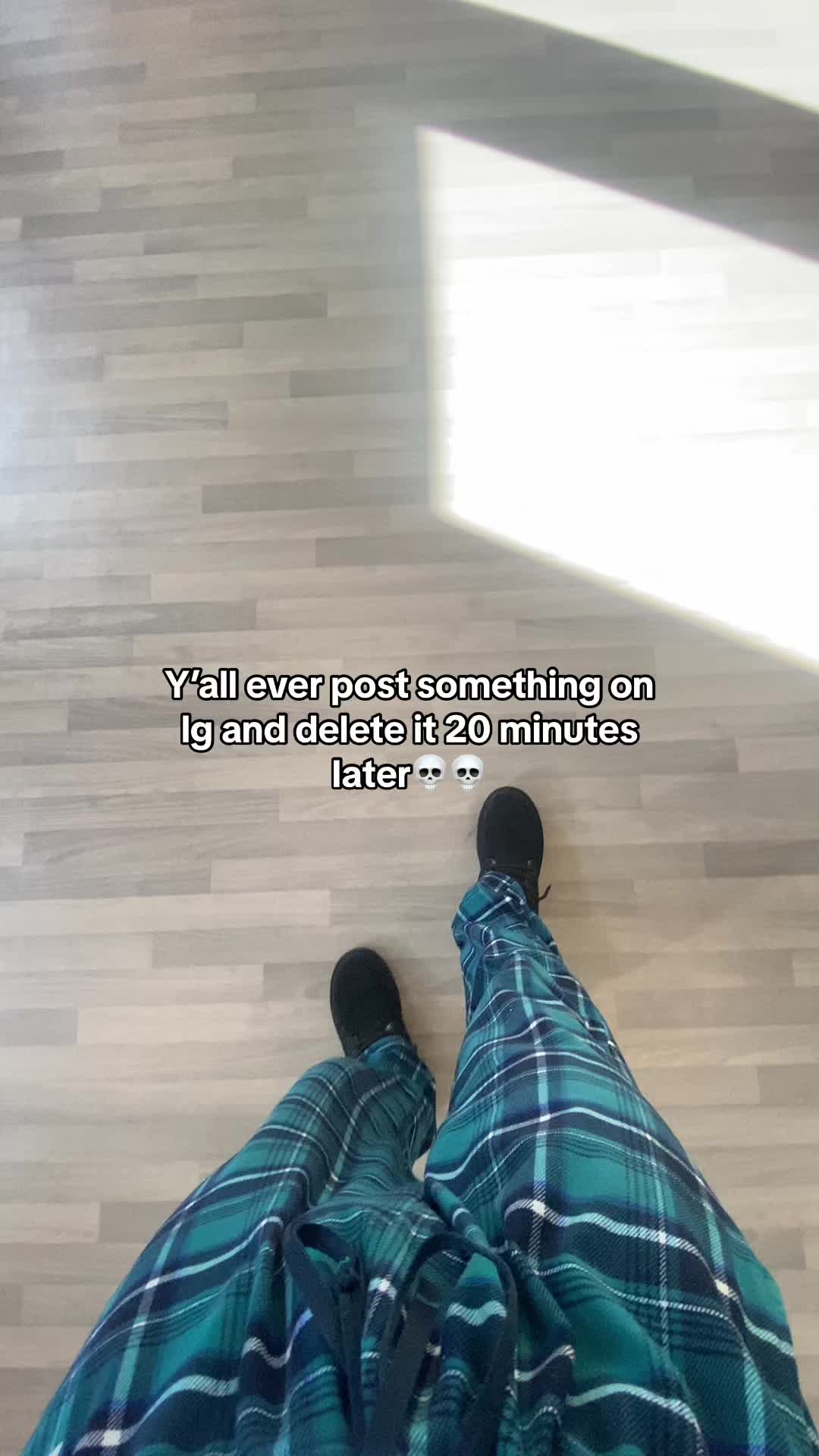 @Jay