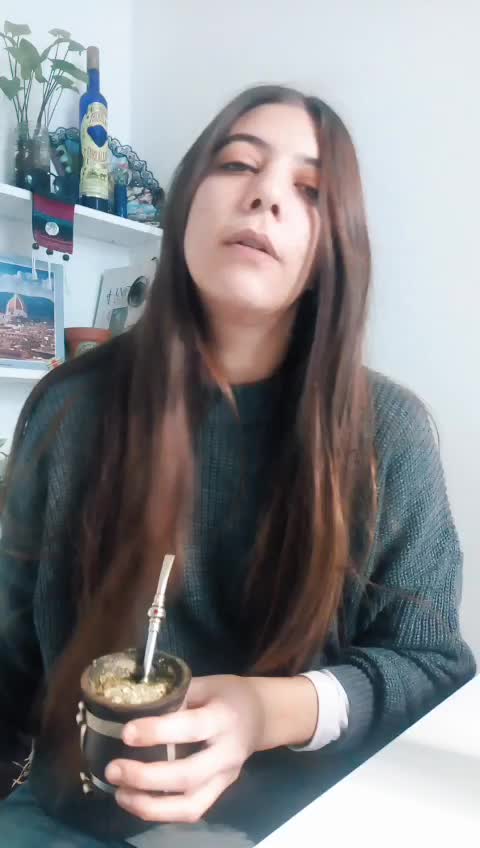 @Aisha Bratina