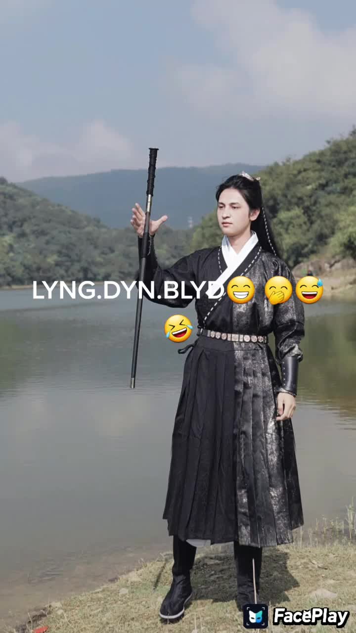 @Lyo Lyo