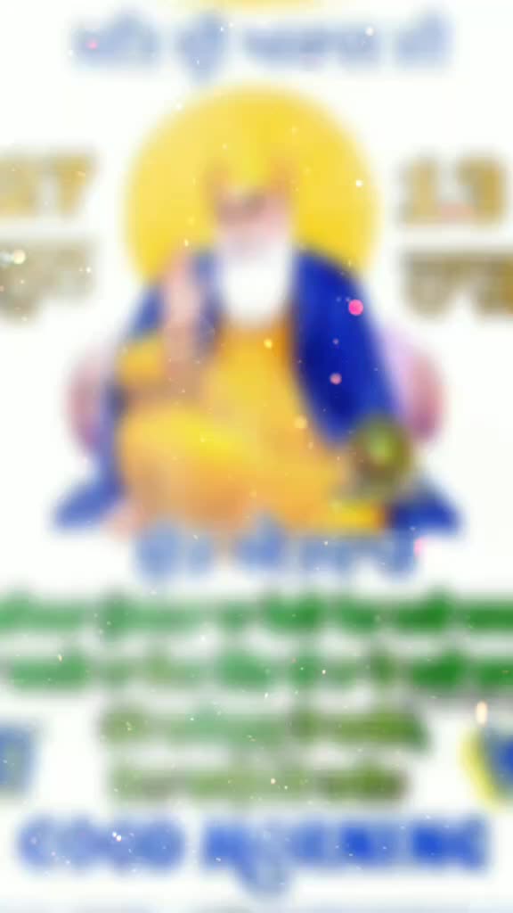@Waheguru_ji_13