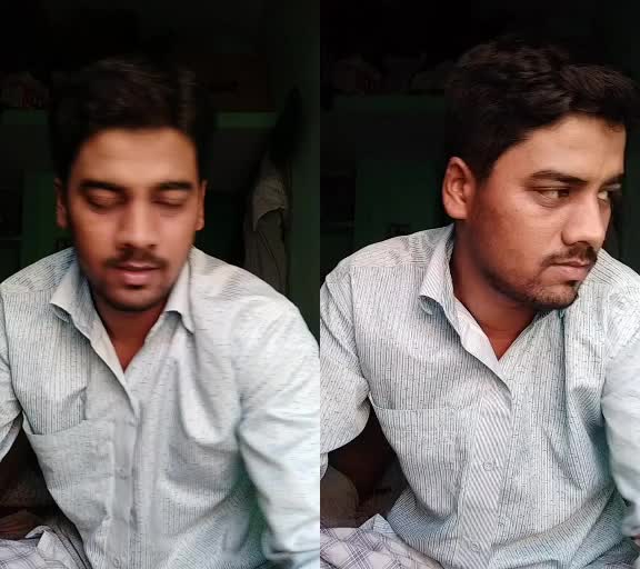 @sadhiksadhik46