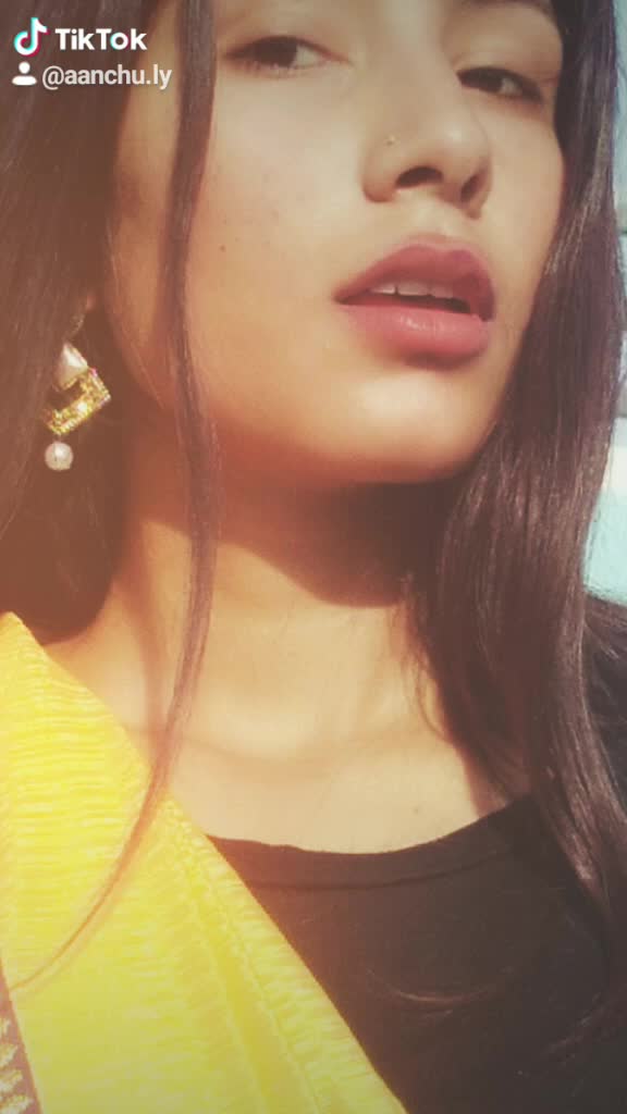 @Aanchal Bhatt anshu