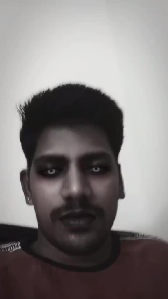 @krishna sai