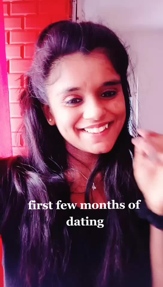 @Ashika Seles