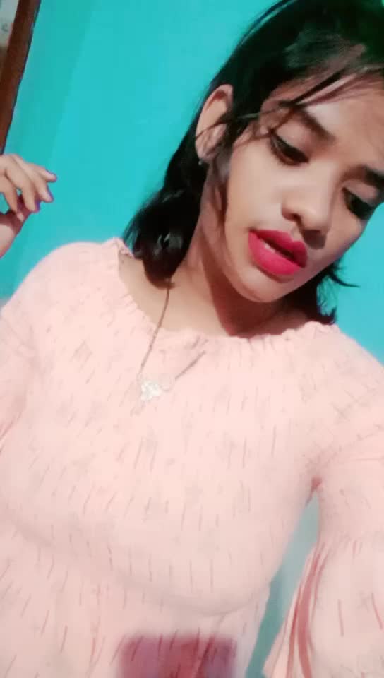 @Deeksha Wagmare