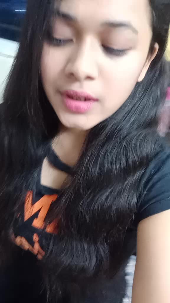 @sukruthibelgur🦋