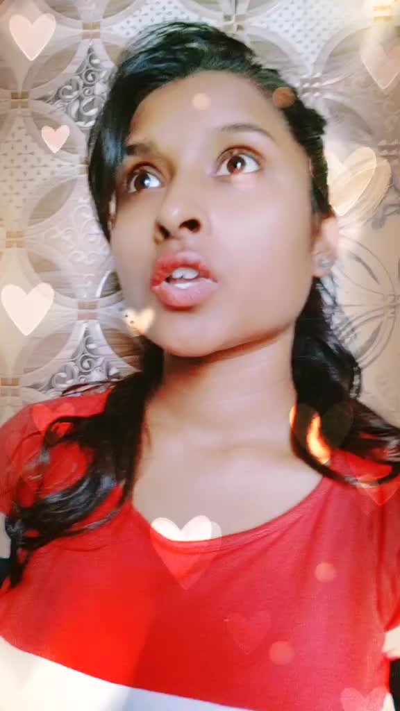 @👣Har Har Maha Dev🙏