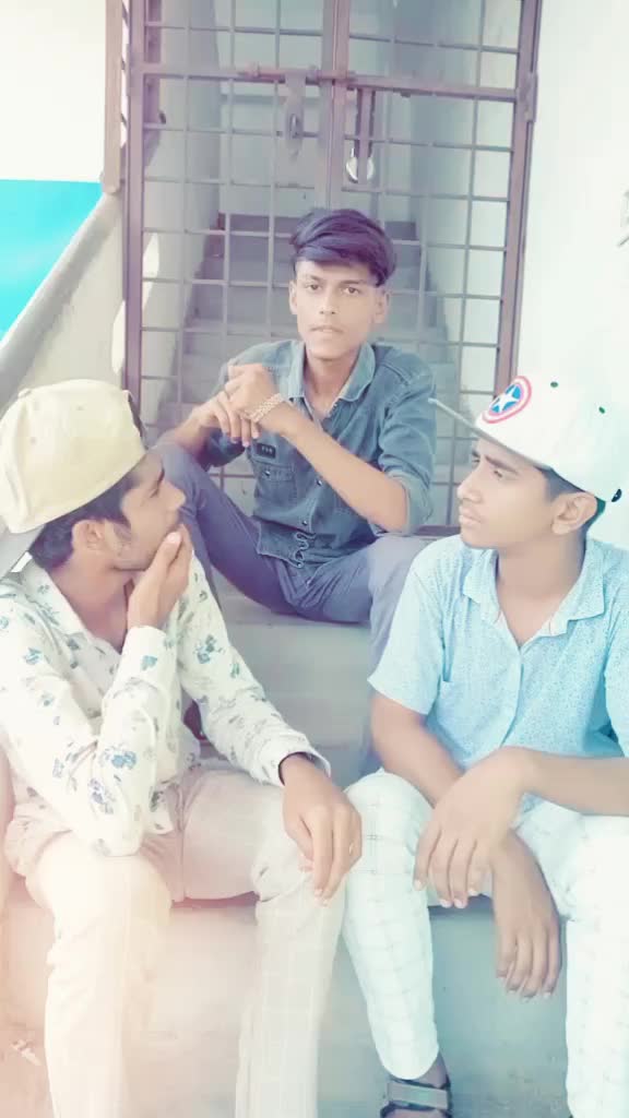 @Mr_Mohammad_Azhar