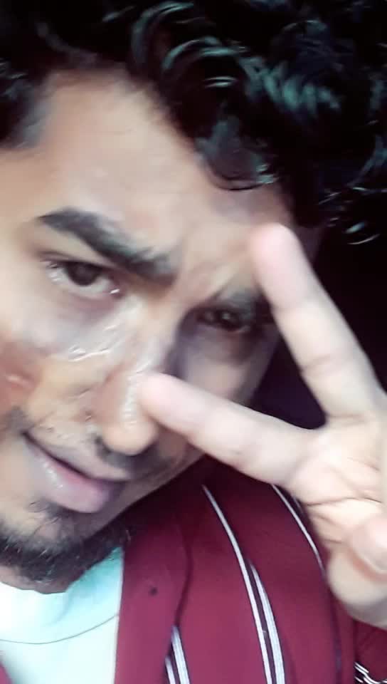 @Shafi Appus