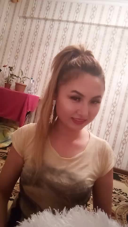 @gulnur