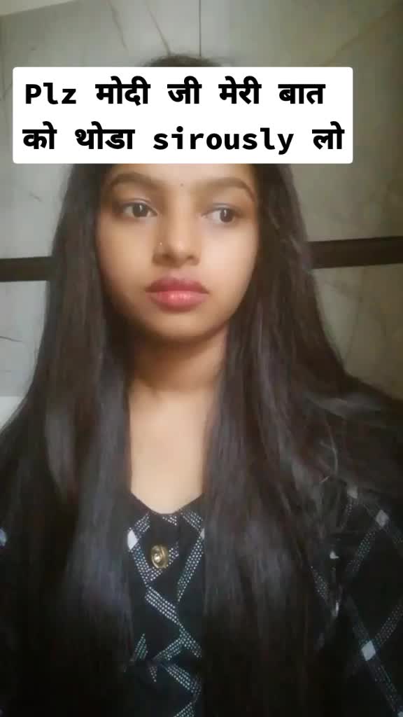 @๐ Neha ๐