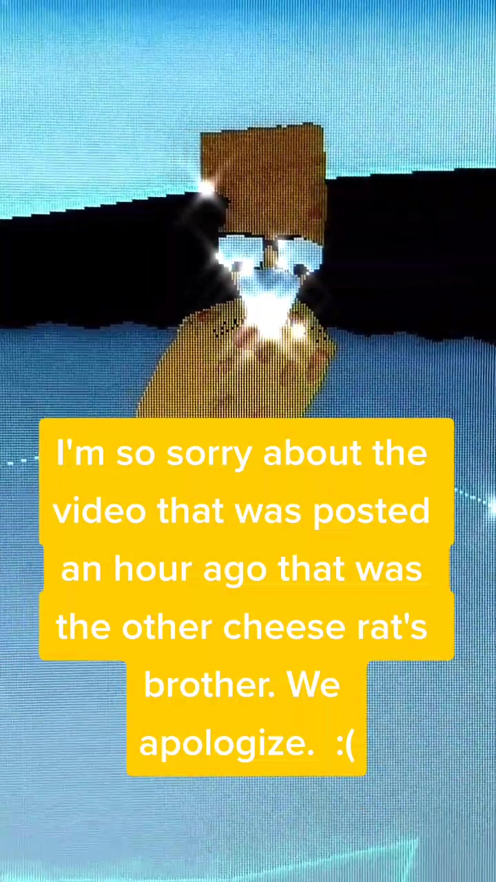@👉🏻👈🏻🥺