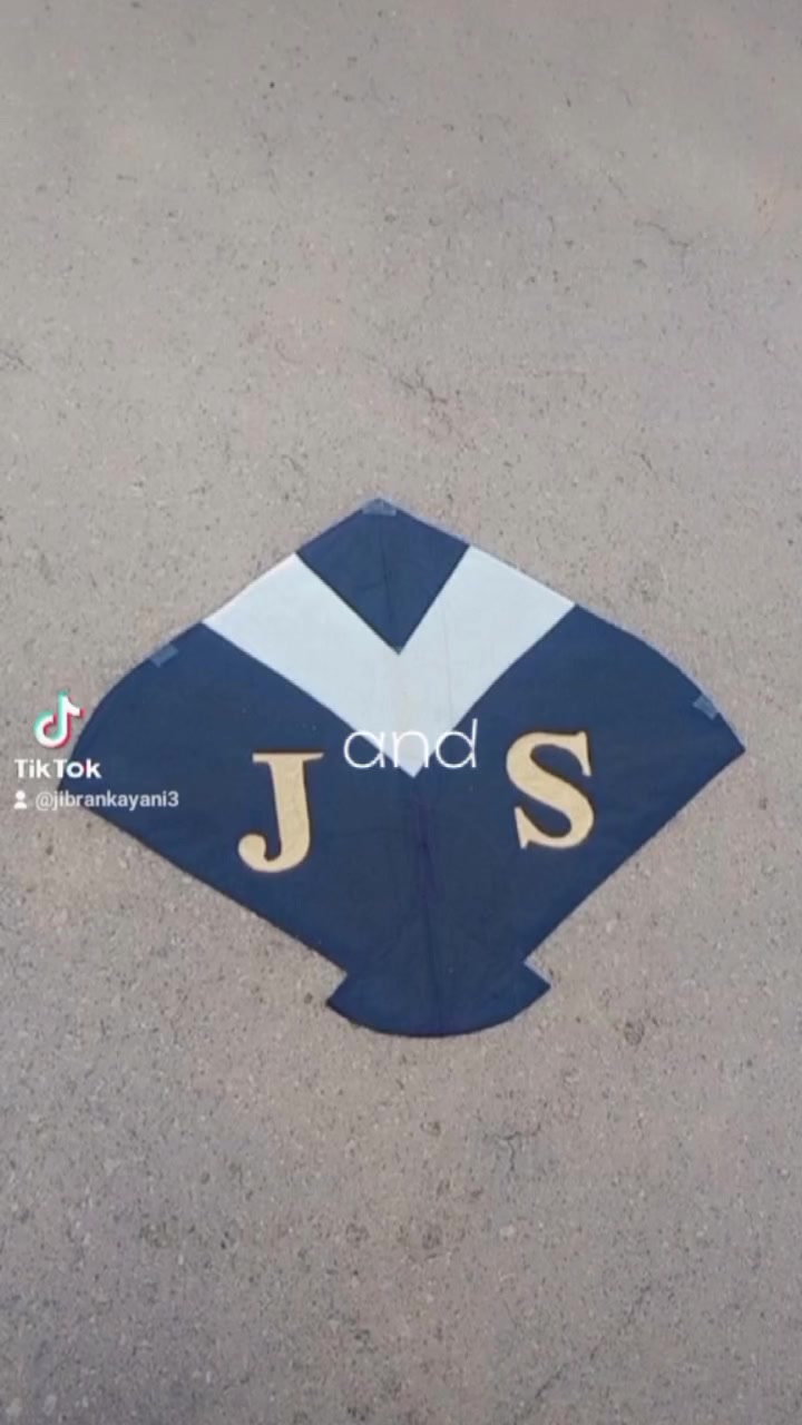 @OᖴᖴIᑕIᗩᒪ-𝑻𝒆𝒂𝑴_ 𝑱-𝑺. 🇵🇰