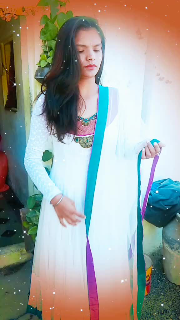 @Pooja Gehlod