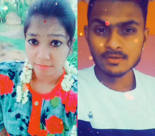 @anu achar