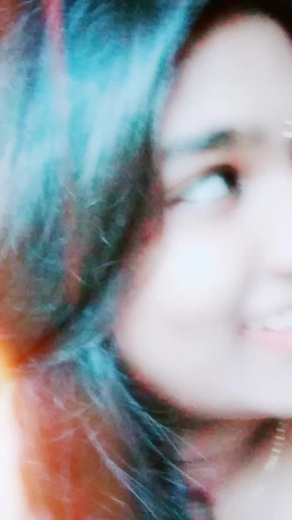@❤️@njU....M@....NjU❤
