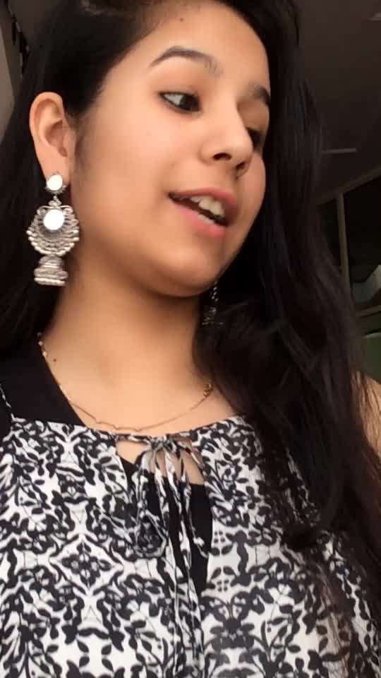 @🌸Gurleen kaur🌸