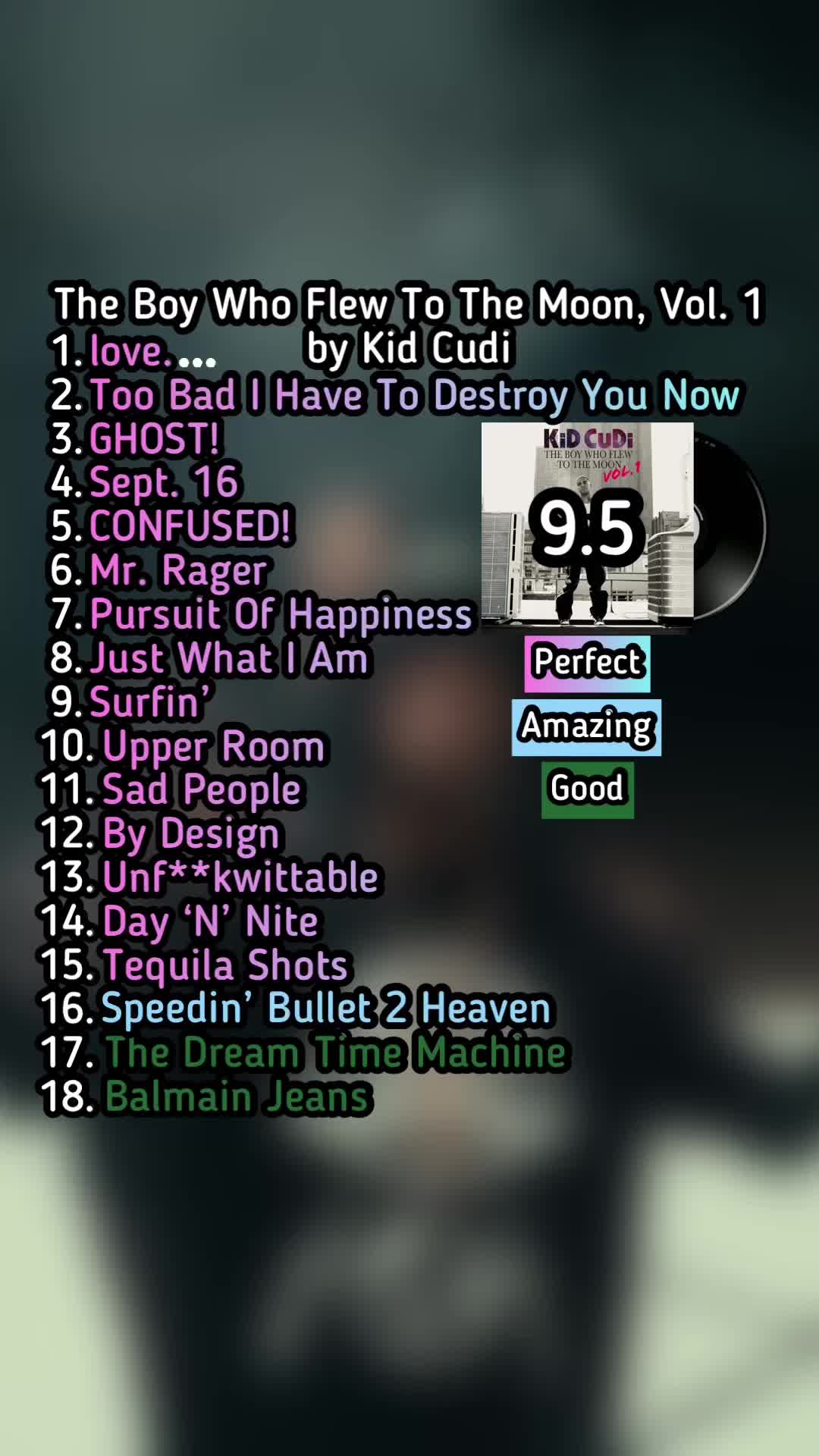 @Kidcudisintern