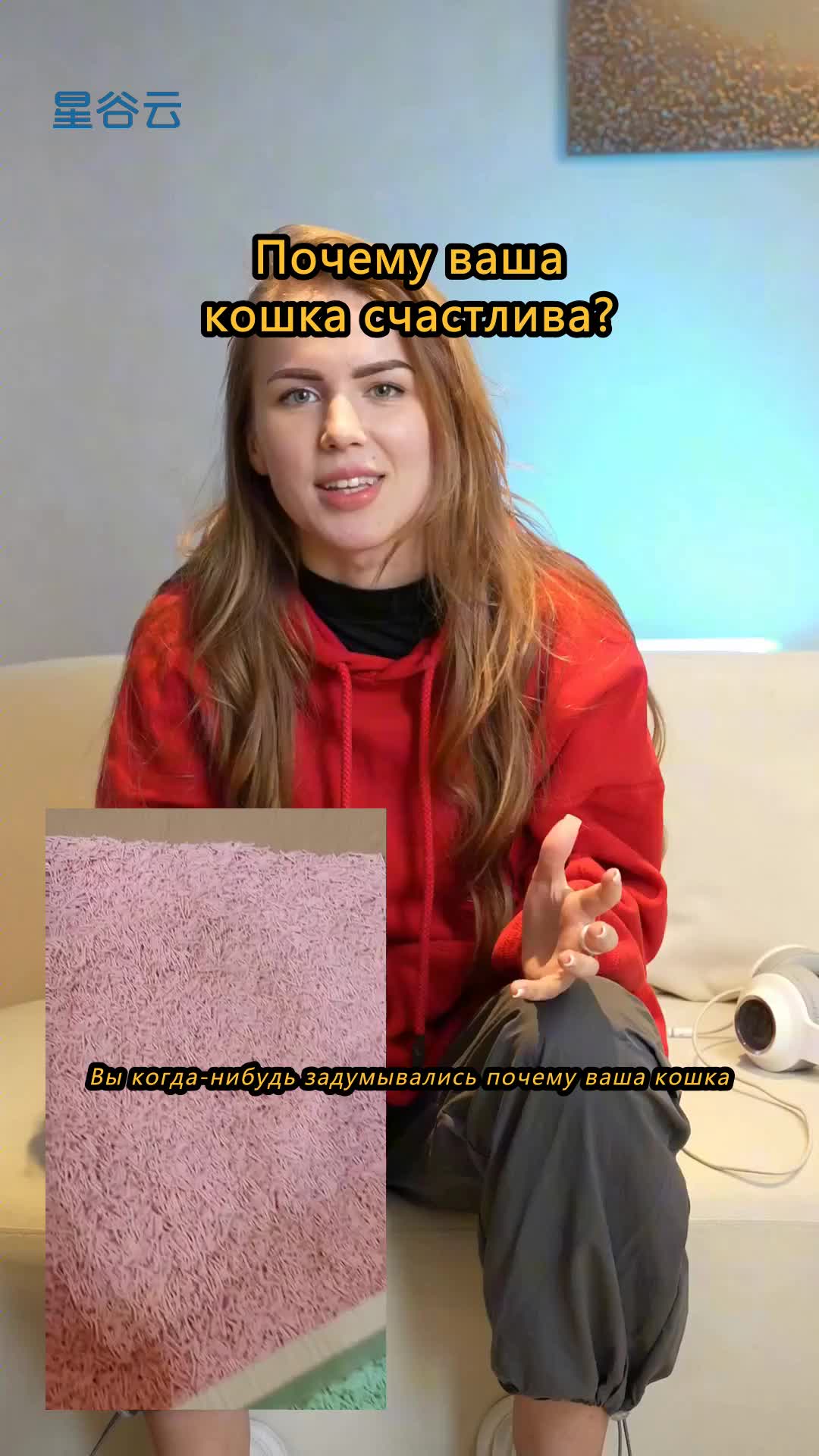 @shanwu5053