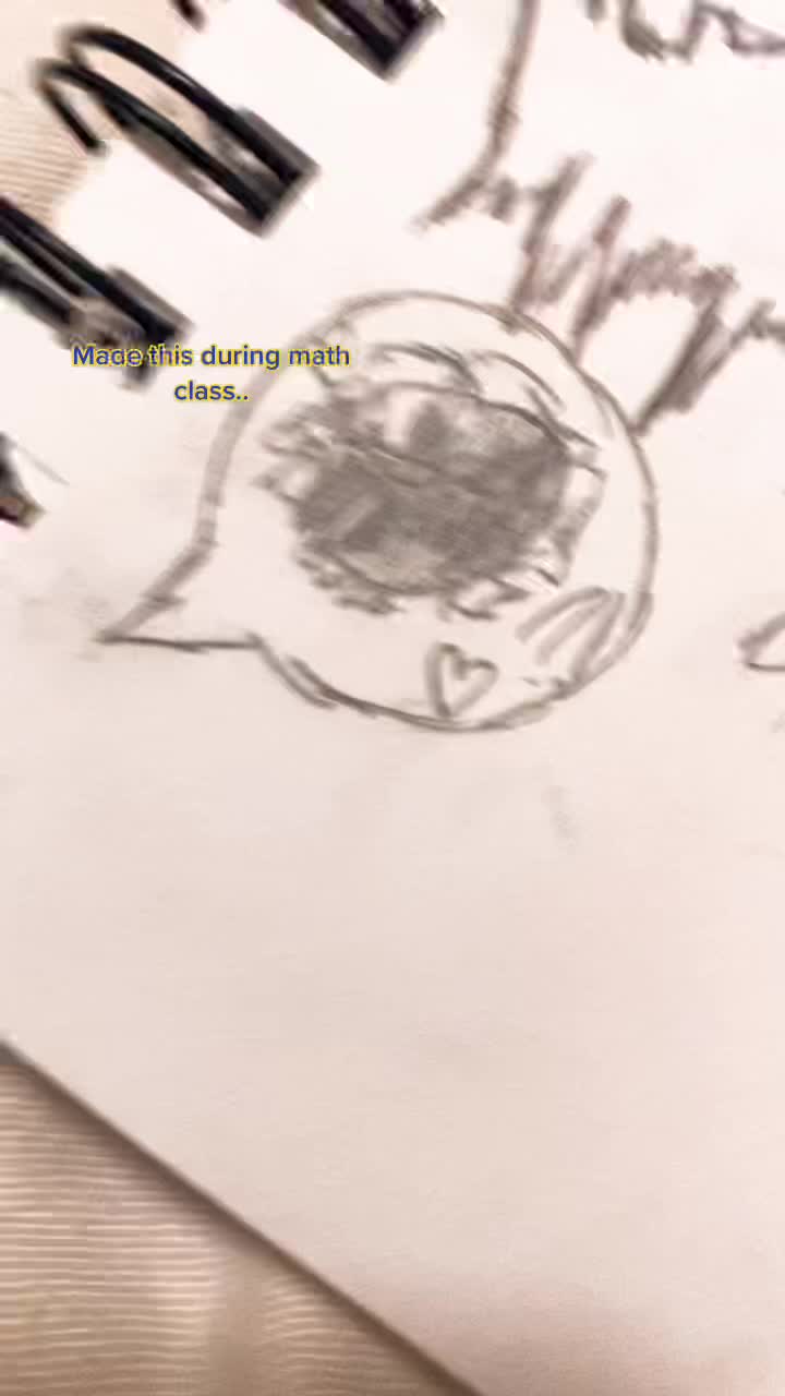 @This creator is gay
