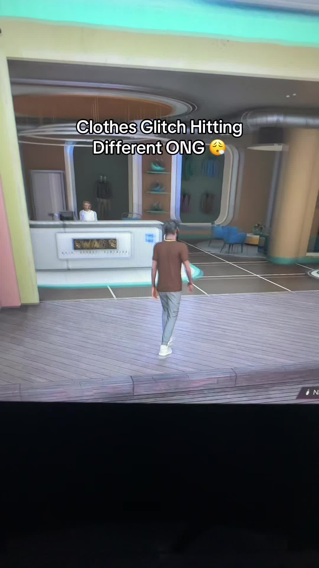 @𝐏𝐚𝐢𝐧