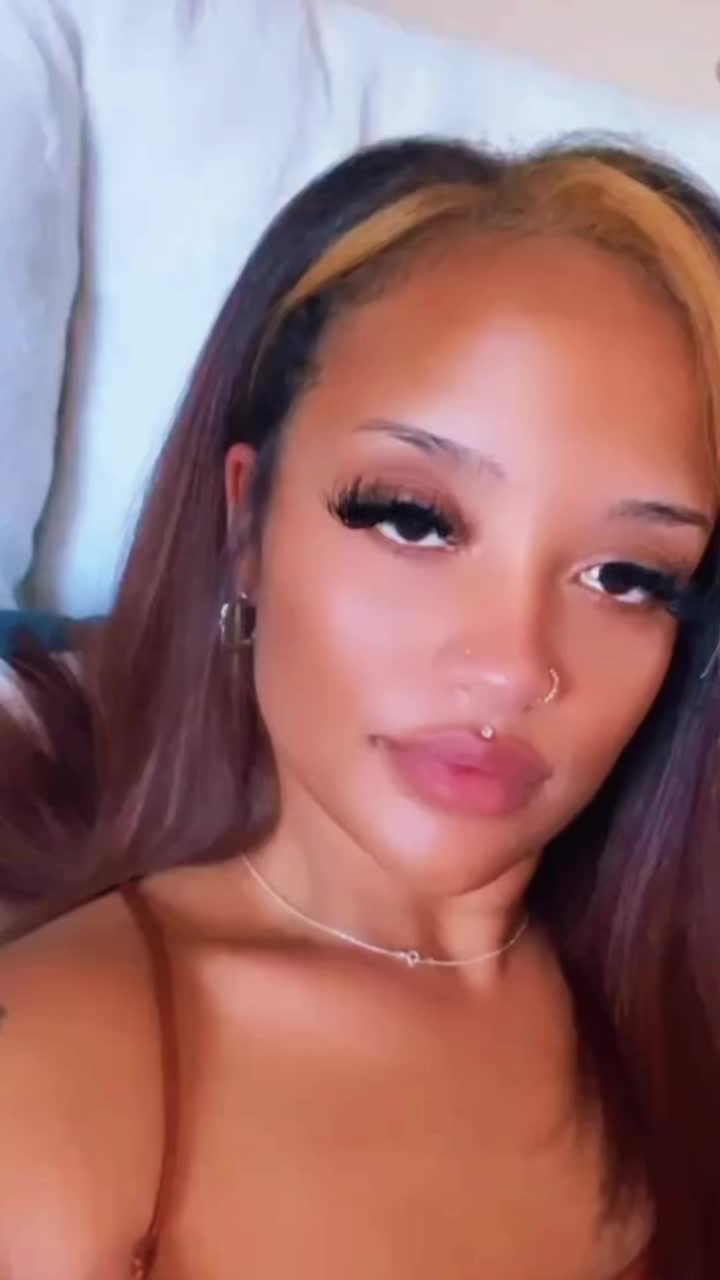 @CadieGracee