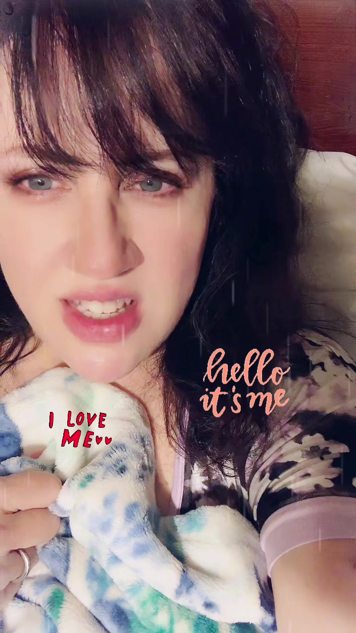 @LostCityLady