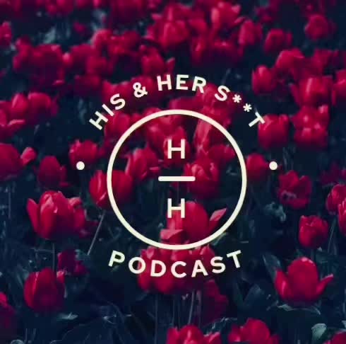 @HisandherS**tPod1