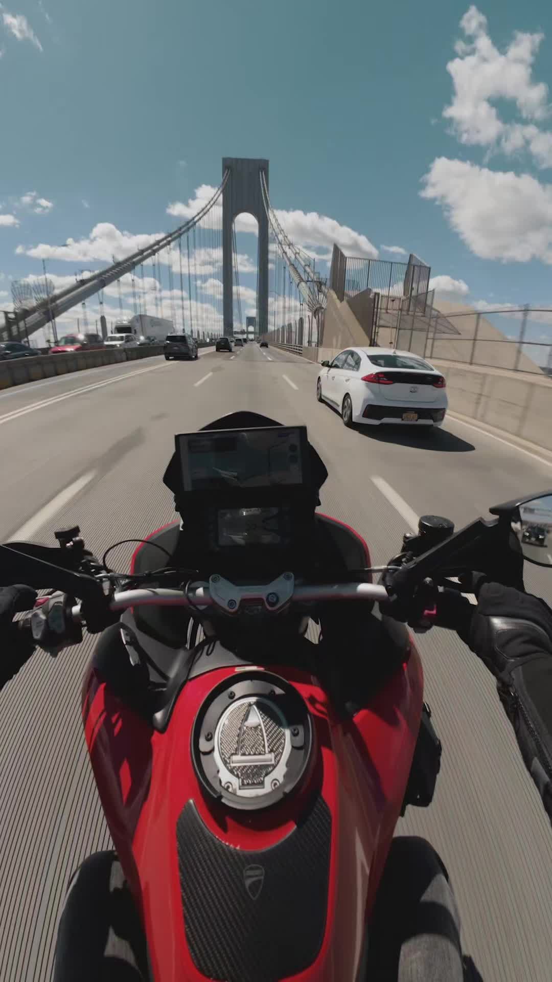 @Motography31