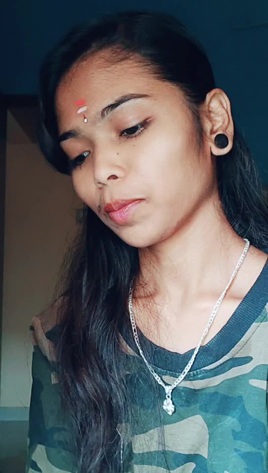 @❤️ ammu❤️