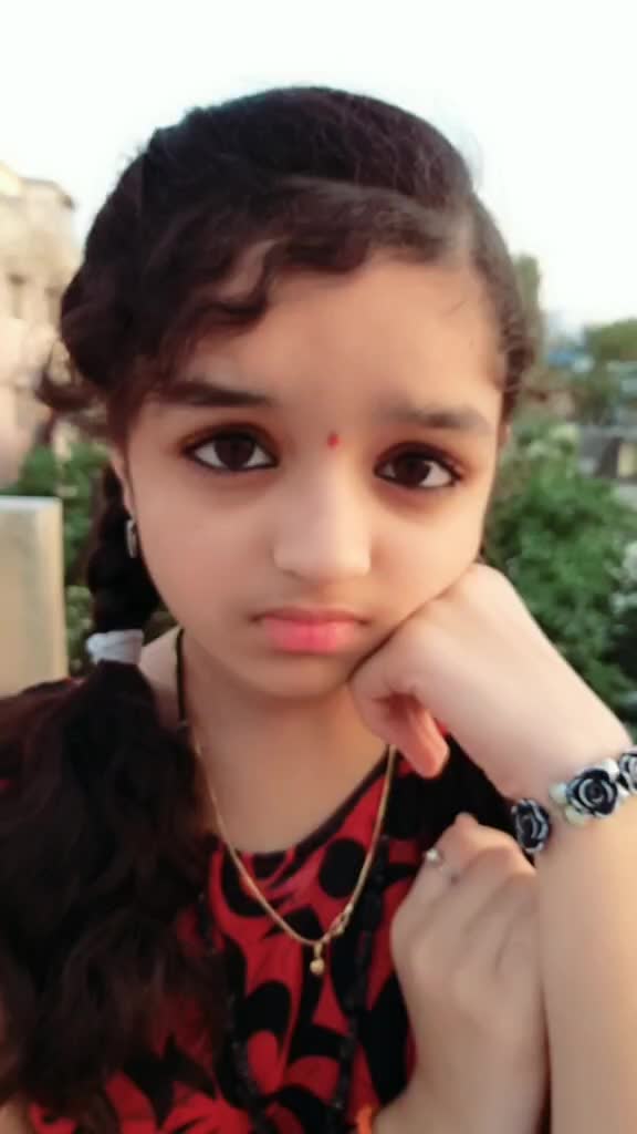@#Rishika Bhandari