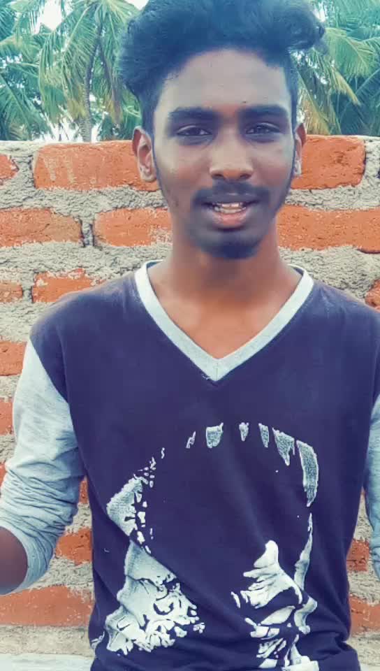 @Remo Sanjay