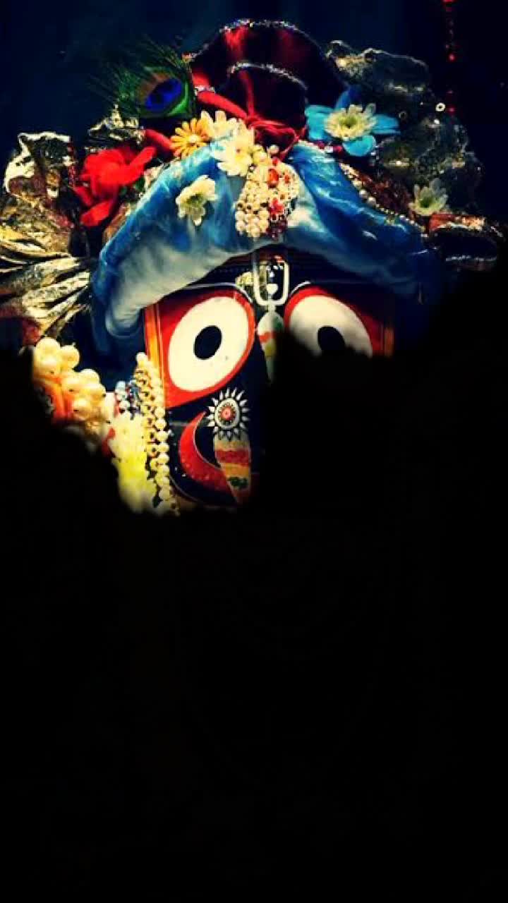 @শ্রী শ্রী