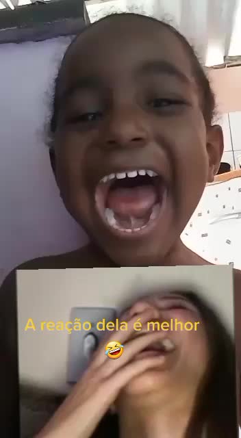 @agathaethay