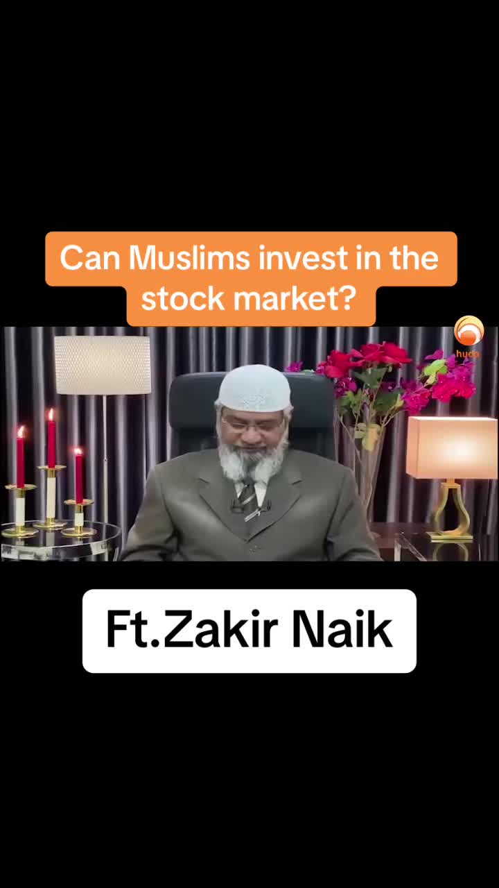 @islamic Investigations