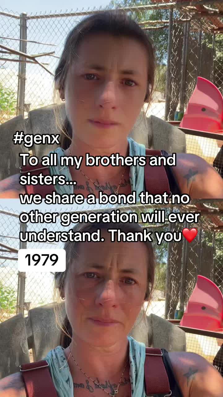 @Haylittlemama❌
