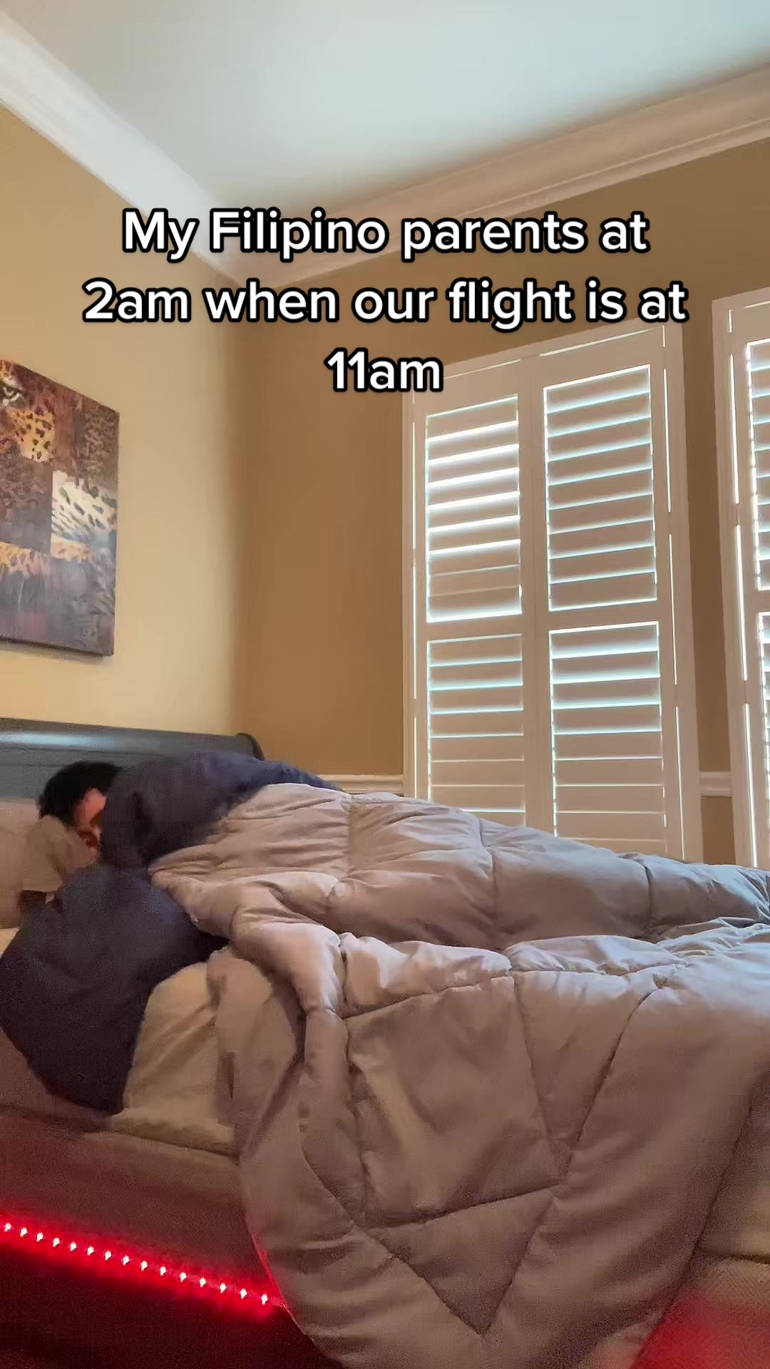@Jeb