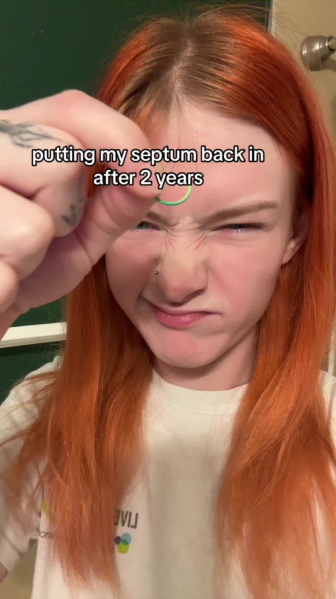 @spookysad