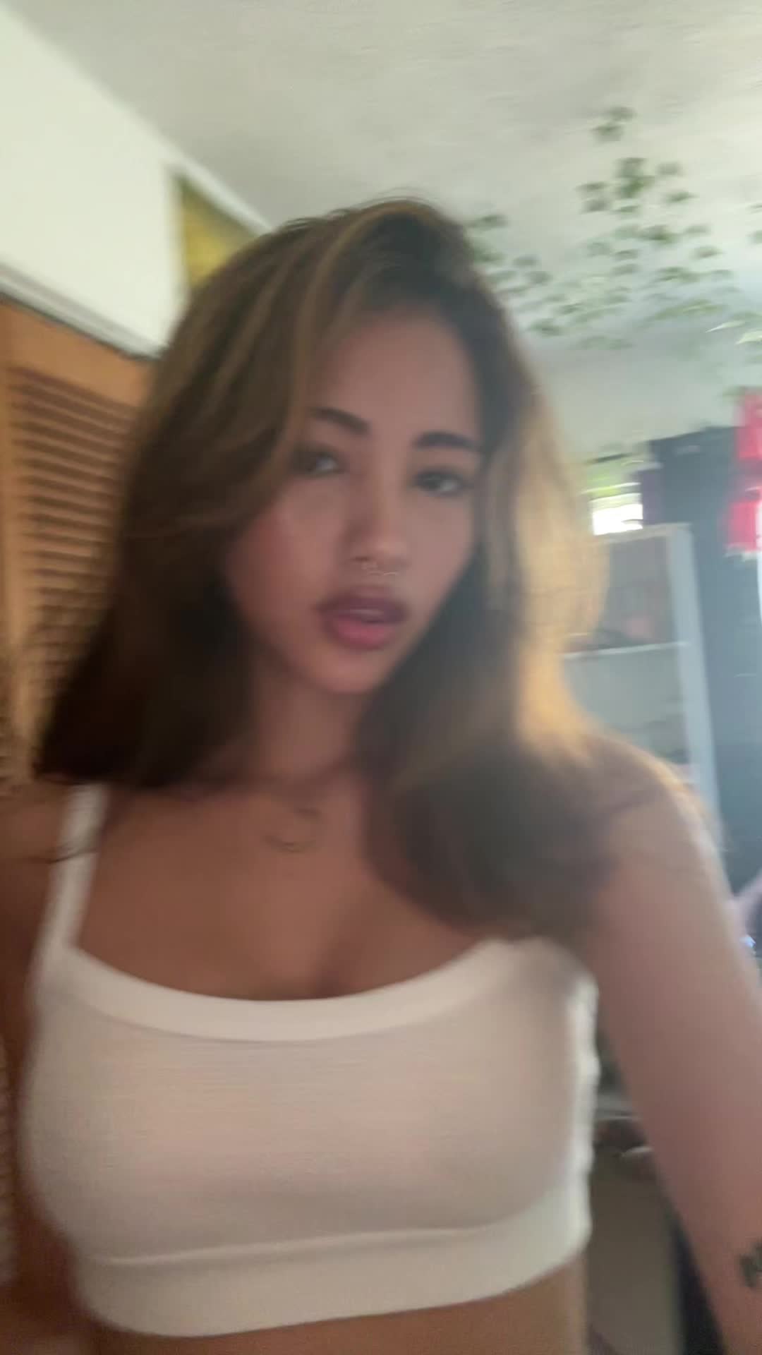 @ً